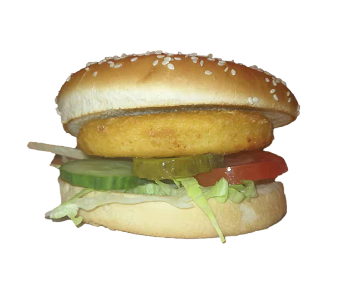 Kipburger